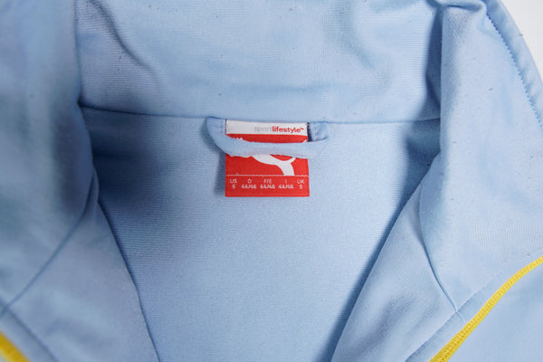 Puma Trackjacket | S