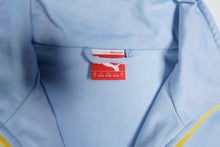 Load image into Gallery viewer, Puma Trackjacket | S