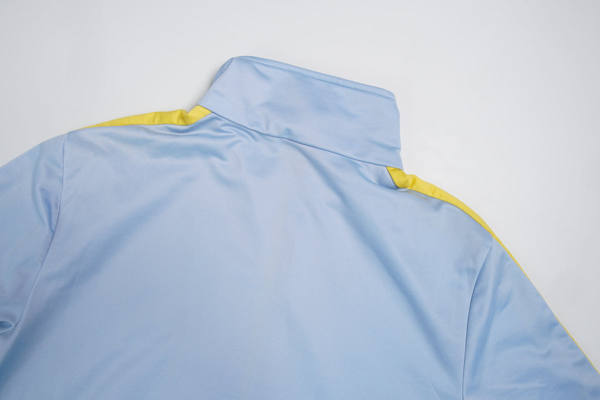 Puma Trackjacket | S
