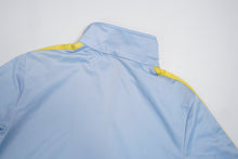 Load image into Gallery viewer, Puma Trackjacket | S