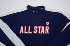 Vintage Converse Longsleeve | L
