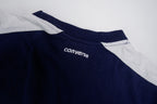 Vintage Converse Longsleeve | L