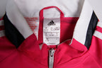 Adidas Real Madrid Trainingsjacke | S