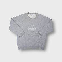 Load image into Gallery viewer, Vintage Adidas Sweater | XXL