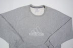 Vintage Adidas Pullover | XXL