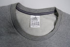 Vintage Adidas Pullover | XXL