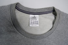Load image into Gallery viewer, Vintage Adidas Sweater | XXL