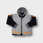 Vintage Adidas Jacket | M