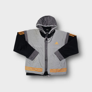 Vintage Adidas Jacket | M