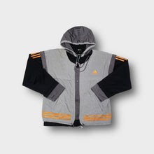 Load image into Gallery viewer, Vintage Adidas Jacket | M