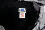 Vintage Adidas Jacket | M