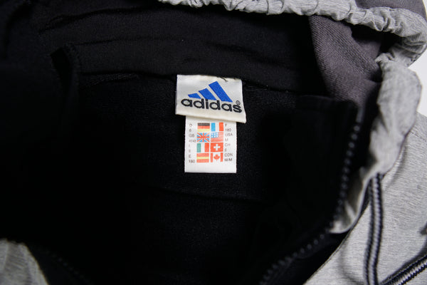 Vintage Adidas Jacket | M