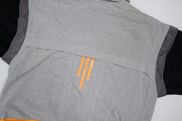Vintage Adidas Jacket | M