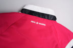 Adidas Real Madrid Trainingsjacke | S