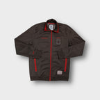 Vintage One True Legend Trackjacket | M