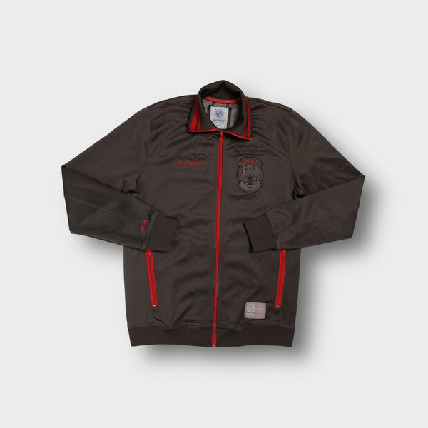 Vintage One True Legend Trackjacket | M