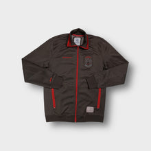 Load image into Gallery viewer, Vintage One True Legend Trackjacket | M