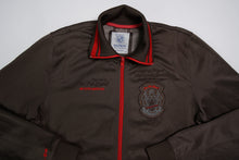 Load image into Gallery viewer, Vintage One True Legend Trackjacket | M