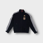 Adidas DFB Reversible Anthem Jacket | S