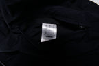 Adidas DFB Reversible Anthem Jacket | S