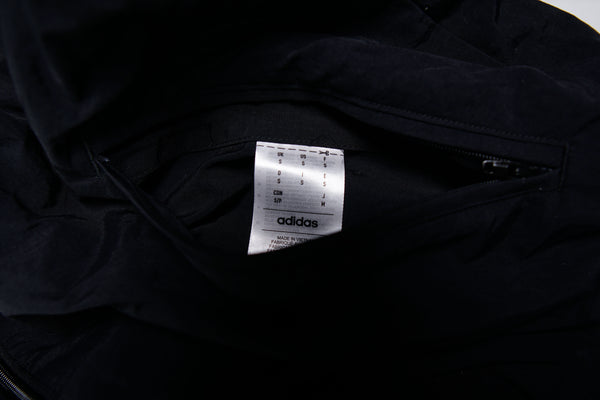 Adidas DFB Reversible Anthem Jacket | S