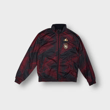 Load image into Gallery viewer, Adidas DFB Reversible Anthem Jacket | S