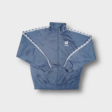 Load image into Gallery viewer, Vintage Lotto Trackjacket | XL