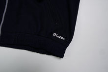 Load image into Gallery viewer, Vintage Lotto Trackjacket | L
