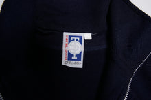 Load image into Gallery viewer, Vintage Lotto Trackjacket | L