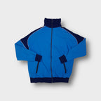 Vintage Puma Trackjacket | M