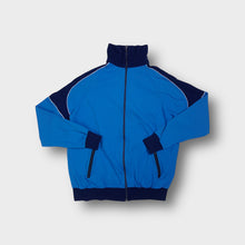 Load image into Gallery viewer, Vintage Puma Trackjacket | M
