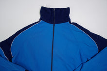 Load image into Gallery viewer, Vintage Puma Trackjacket | M