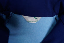Load image into Gallery viewer, Vintage Puma Trackjacket | M