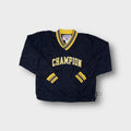 Vintage Champion Sweater | M