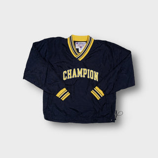 Vintage Champion Sweater | M