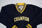Vintage Champion Sweater | M