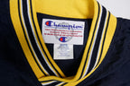 Vintage Champion Sweater | M