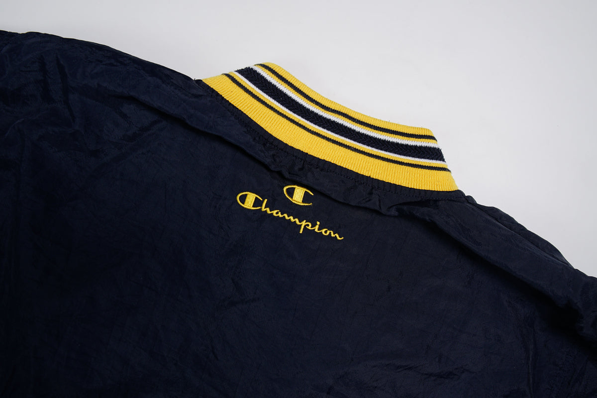 Vintage Champion Sweater | M