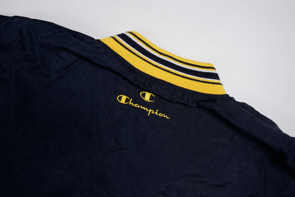 Vintage Champion Sweater | M