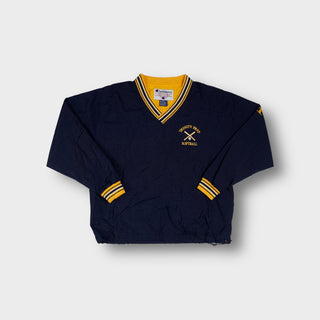 Vintage Champion Sweater | M