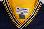 Vintage Champion Sweater | M