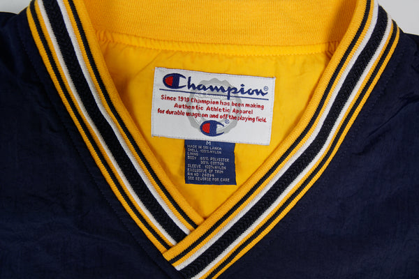 Vintage Champion Sweater | M