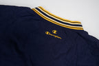 Vintage Champion Sweater | M