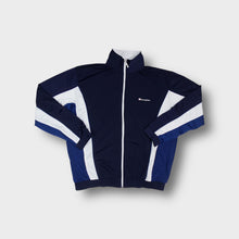 Load image into Gallery viewer, Vintage Champion Trackjacket | XXL