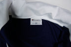 Vintage Champion Trackjacket | XXL