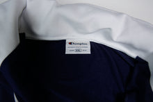 Load image into Gallery viewer, Vintage Champion Trackjacket | XXL