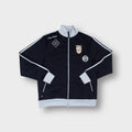 Vintage Trackjacket | L