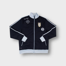 Load image into Gallery viewer, Vintage Trackjacket | L