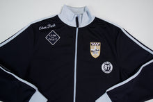 Load image into Gallery viewer, Vintage Trackjacket | L