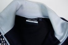 Load image into Gallery viewer, Vintage Trackjacket | L